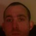 Profile Picture of Steven Lennox (@steven.lennox.180) on Facebook