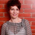 Profile Picture of Claire Macaulay (@macaulayclaire) on Instagram