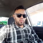 Profile Picture of Gery Cavazos (@gerardo.cavazos.585) on Facebook