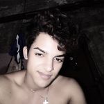 Profile Picture of Dennis Samchez Hernandez (@samchezhernandez) on Instagram