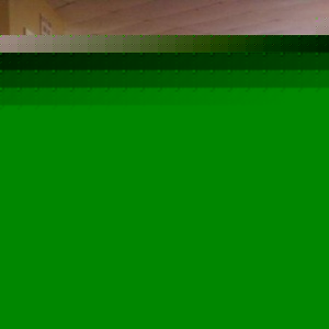 Profile Picture of Ahmad Qasem (@ahmadqasem) on Myspace