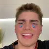 Profile Picture of Leon Suter (@leonsuterr) on Tiktok