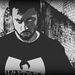 Profile Picture of Goga Gigauri (@lazzarey) on Pinterest