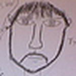 Profile Picture of Tyler Sands (@tylersands) on Flickr