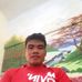 Profile Picture of Jim Canales (@jim.canales.129) on Facebook