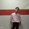 Profile Photo of Gilbert Fuentes (@@31619425193) on Tiktok