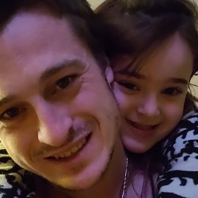 Profile Picture of Kevin Blais (@KevinBlais9) on Twitter