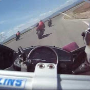 Profile Picture of Robert Barlow (@barlowrs) on Youtube