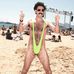 Profile Picture of Brad Hefner (@brad.hefner.169) on Facebook