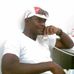 Profile Picture of Gairy Benjamin (@gairy.benjamin.3) on Facebook