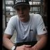 Profile Picture of Alex Mullan (@alex.mullan.54) on Facebook