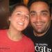 Profile Picture of Erin Scrivens (@erinscrivens) on Pinterest