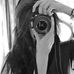 Profile Picture of Candice Strange (@candice.strange.566) on Facebook