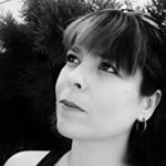 Profile Picture of Michelle Bennetts (@micben14) on Instagram