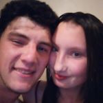 Profile Picture of Zachary Devine (@zachdev123) on Instagram