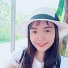 Profile Picture of   Anh Thu (@anhthu7721)... (@anhthu7721) on Tiktok