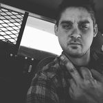 Profile Picture of Gullo, Matthew A. (@mattygullo) on Instagram