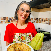 Profile Picture of Recetas De La Mami Carito  (@Recetasdelamamicarito) on Youtube