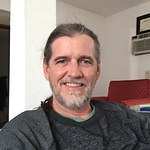 Profile Picture of Devin Winter (@devinwinter13) on Flickr