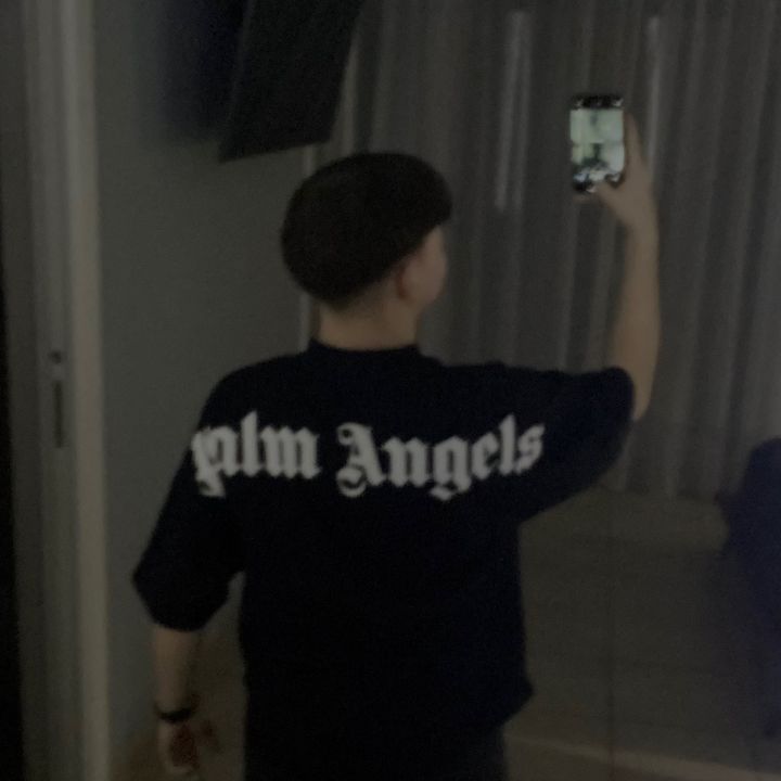 Profile Picture of Andrea savo (@_andreasavo) on Tiktok