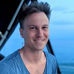 Profile Picture of Michael Lavers (@laversmichael) on Instagram