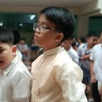 Profile Picture of Frederick Ayo Faeldan (@ayofaeldan) on Facebook