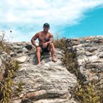 Profile Picture of Jimmy Dinh (@jimmydinh) on Instagram