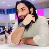 Abdullah Tahir - Tiktok Profile Picture of Abdullah Tahir (@saifullah_tahir) on Tiktok