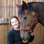 Profile Picture of Amanda Keim (@amandagrace004) on Instagram
