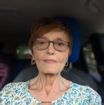 Profile Picture of Paula Averett (@paula.averett.2025) on Facebook