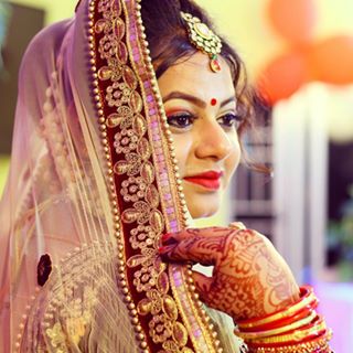 Profile Picture of Jigyansa Mohapatra (@jigyansa.hotta.7) on Facebook