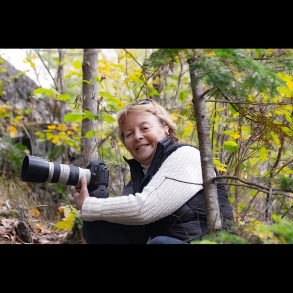 Profile Picture of Gaye Plansky (@gayeplansky) on Poshmark