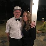 Profile Picture of Michael Mckowen (@michael.mckowen) on Instagram