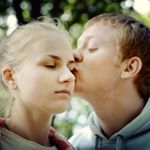 Profile Picture of aimee ingram (@aimee7630me) on Instagram