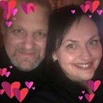 Profile Picture of Richard Blanchette (@r.blanchette) on Instagram