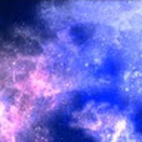 Profile Picture of Cody Chappell (@cody-chappell-5) on Quora