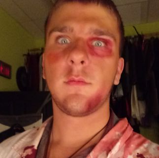 Profile Picture of Jason Riggins (@jasonjriggins) on Facebook