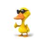 Profile Picture of Daniel Longo (@@daniellongo0) on Tiktok