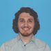 Profile Picture of Matthew Calkins (@Matthew-Calkins) on Facebook