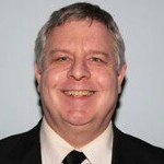 Profile Picture of Scott M. Sherman (@scott.m.sherman) on Instagram