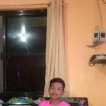 Profile Picture of Jerome Paran Engaling (@engalingjeromeparan) on Instagram