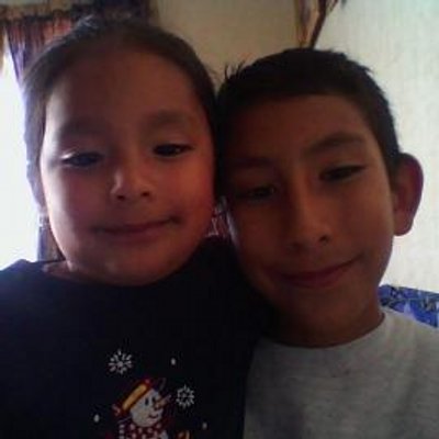 Profile Picture of Servando Garcia (@134Servando) on Twitter