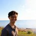 Profile Picture of Ian McClellan (@ian.mcclellan.7) on Facebook