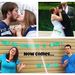 Profile Picture of Casey Senecal (@caseysenecal1) on Pinterest