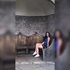 Profile Picture of Sonia Pace (@@spacegem22) on Tiktok