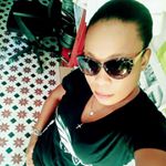 Profile Picture of Daphnée philippe (@daphphilippe07) on Instagram