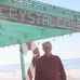 Profile Picture of Scott Dreyer (@scott.dreyer.7) on Facebook
