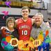 Profile Picture of Gary Krumm (@Gary-Krumm) on Facebook