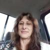 Profile Picture of Brenda Owens (@brendaowens8) on Tiktok
