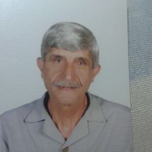 Profile Picture of أحمد محمد القاضي (@AhmadAlkadi2016) on Twitter